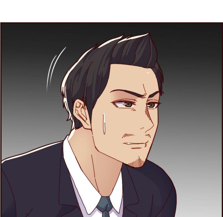 My Mother Is A College Student Chapter 67 - HolyManga.Net