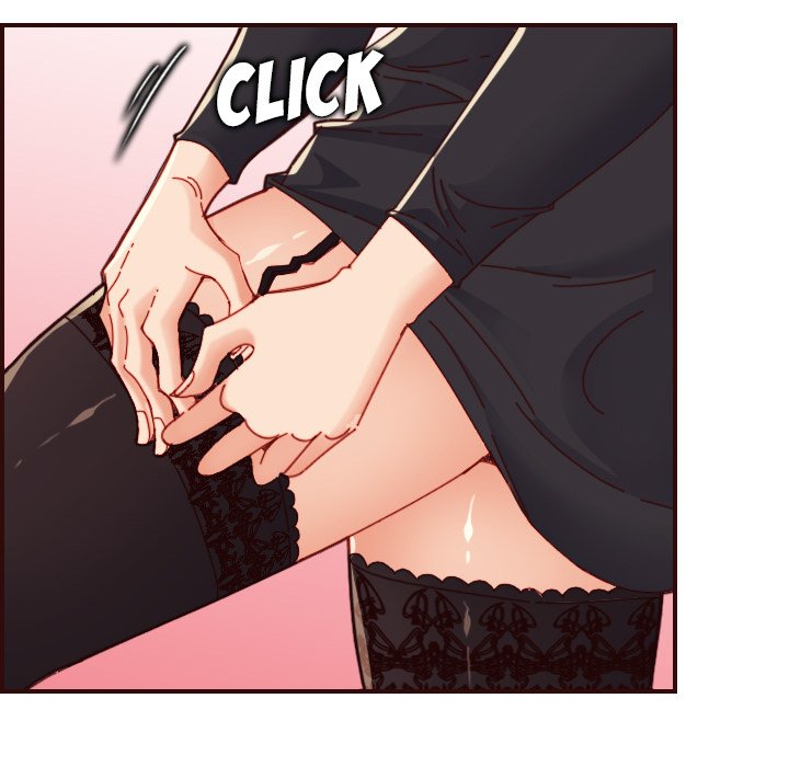 My Mother Is A College Student Chapter 67 - HolyManga.Net
