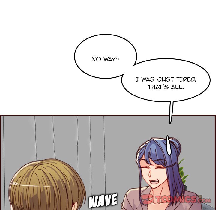 My Mother Is A College Student Chapter 67 - HolyManga.Net