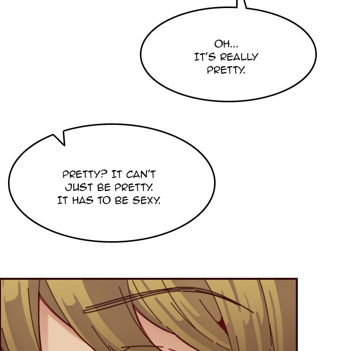My Mother Is A College Student Chapter 67 - HolyManga.Net