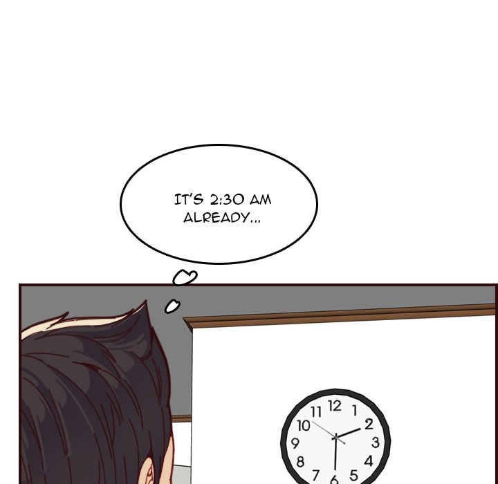 My Mother Is A College Student Chapter 67 - HolyManga.Net