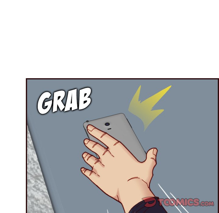 My Mother Is A College Student Chapter 67 - HolyManga.Net