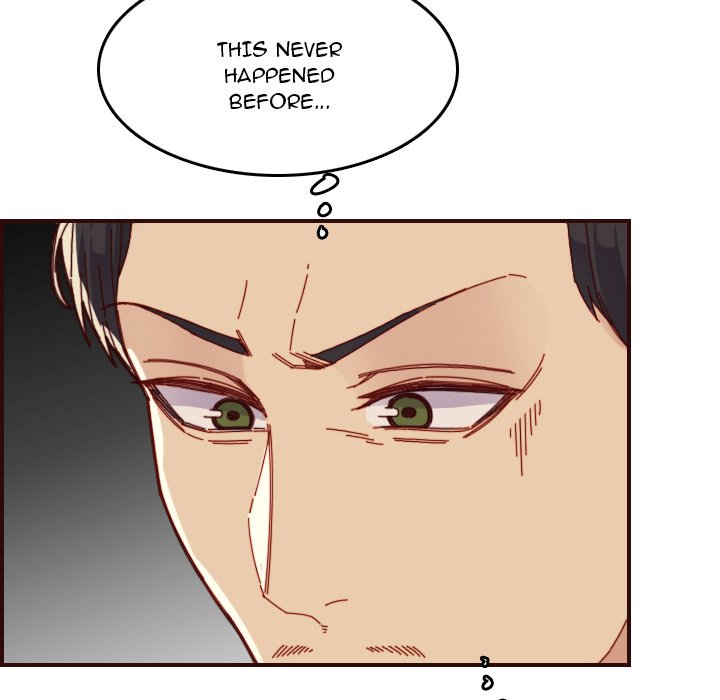 My Mother Is A College Student Chapter 67 - HolyManga.Net