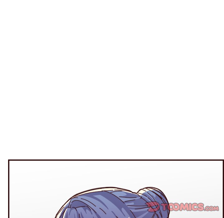 My Mother Is A College Student Chapter 67 - HolyManga.Net