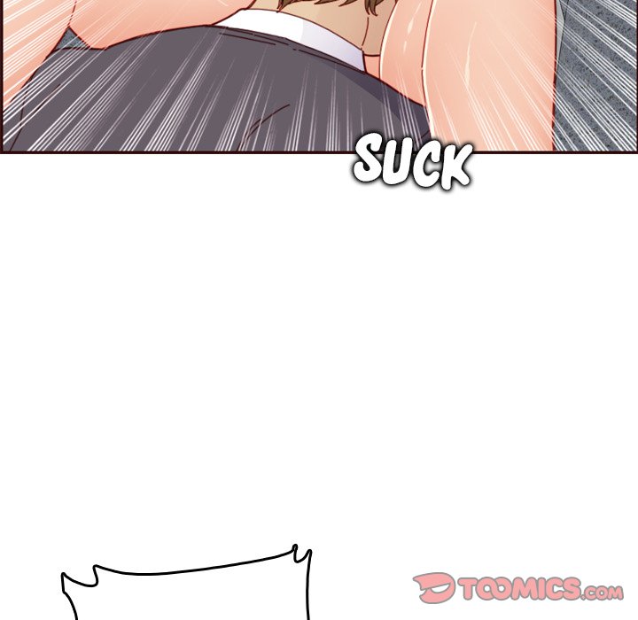 My Mother Is A College Student Chapter 67 - HolyManga.Net