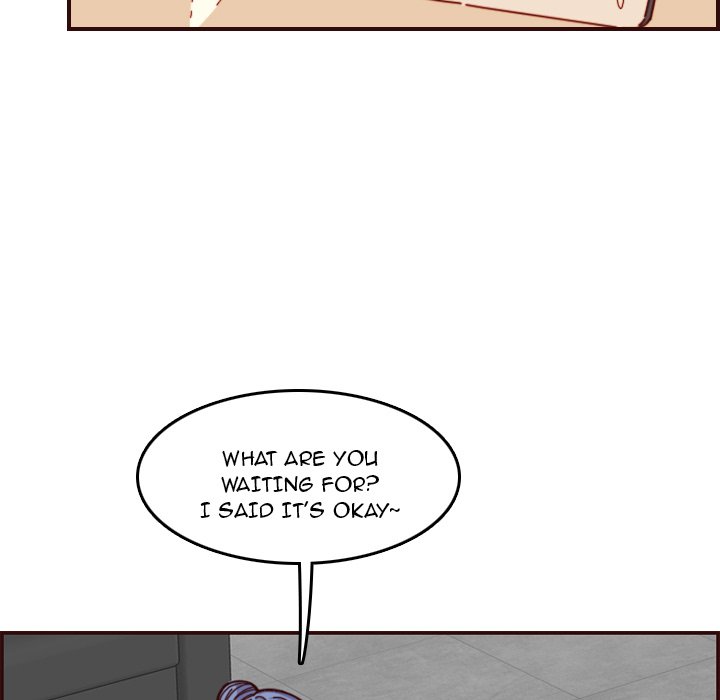 My Mother Is A College Student Chapter 67 - HolyManga.Net