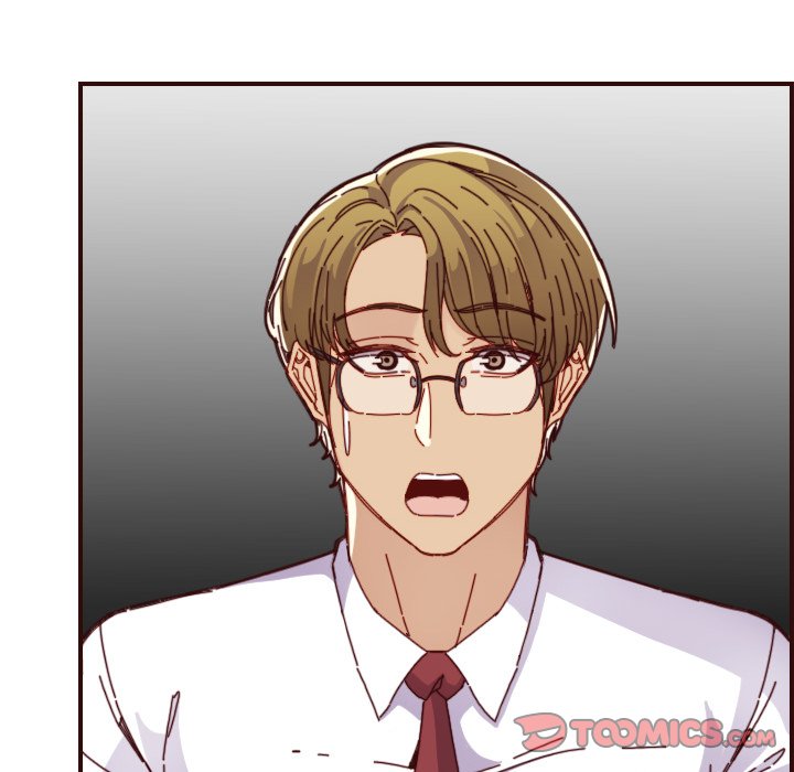 My Mother Is A College Student Chapter 67 - HolyManga.Net