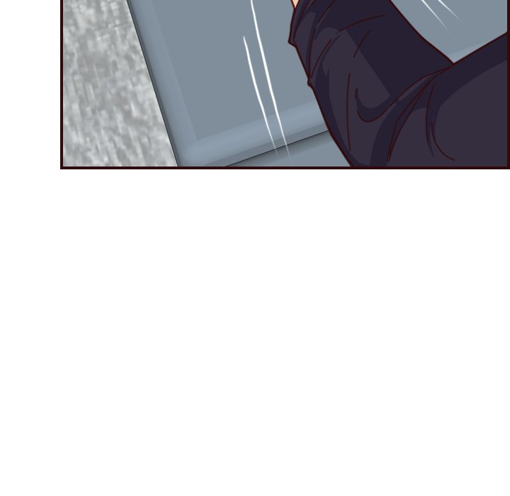 My Mother Is A College Student Chapter 67 - HolyManga.Net
