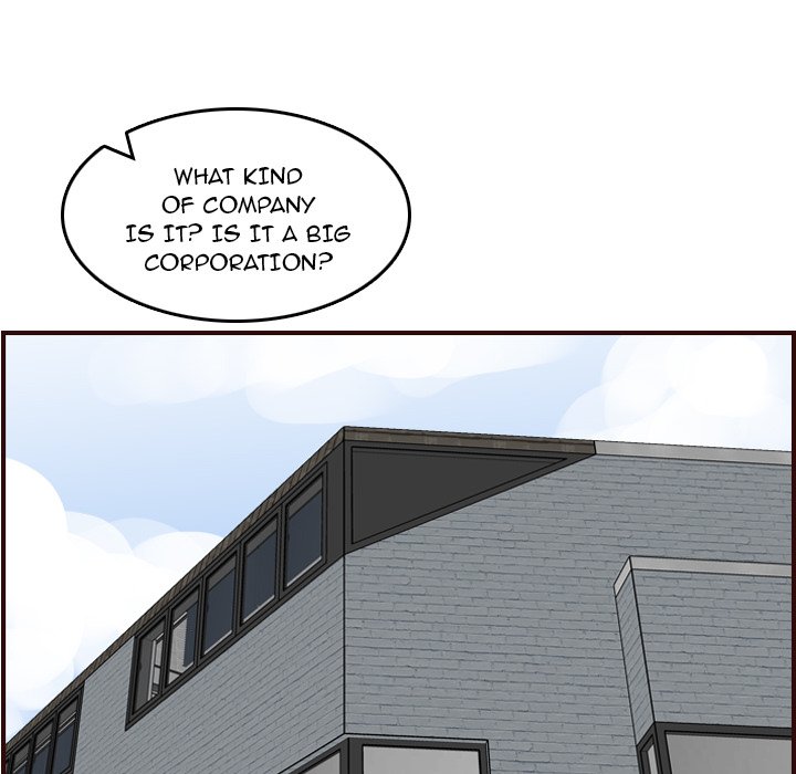 My Mother Is A College Student Chapter 67 - HolyManga.Net