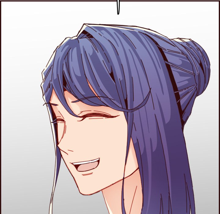 My Mother Is A College Student Chapter 67 - HolyManga.Net