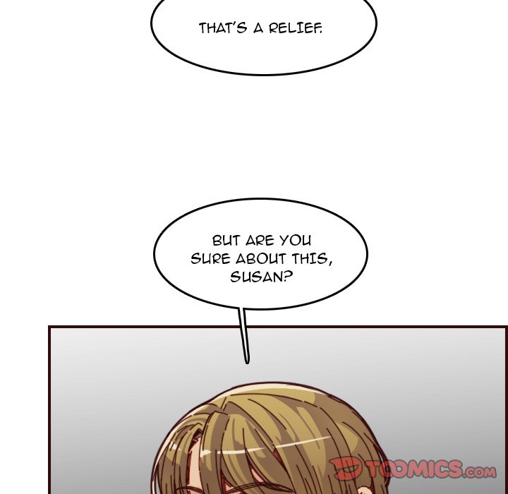 My Mother Is A College Student Chapter 67 - HolyManga.Net