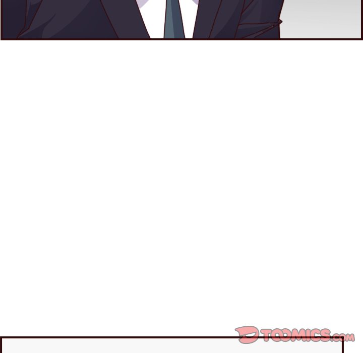 My Mother Is A College Student Chapter 67 - HolyManga.Net