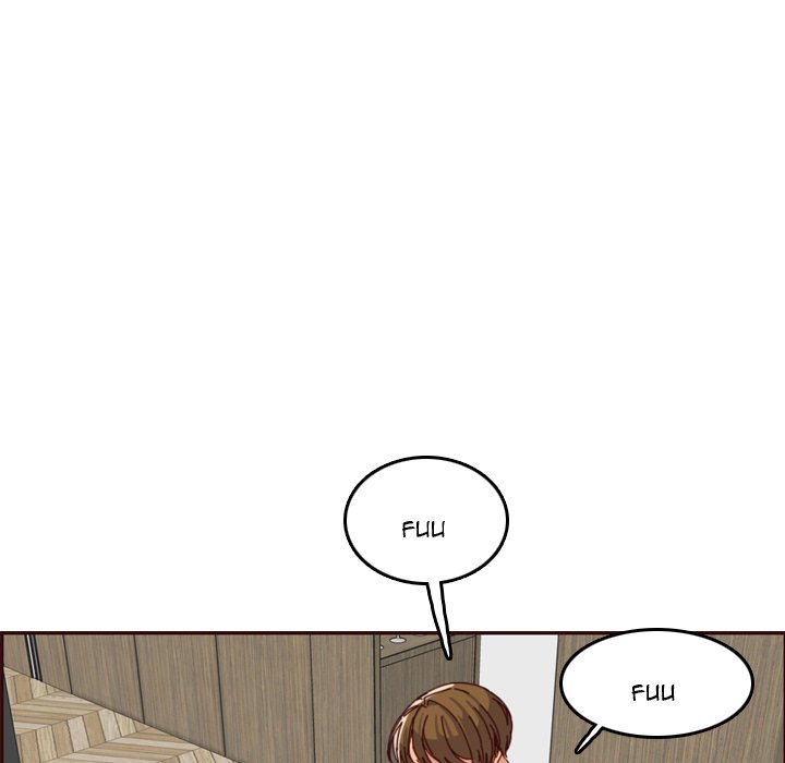 My Mother Is A College Student Chapter 68 - HolyManga.Net