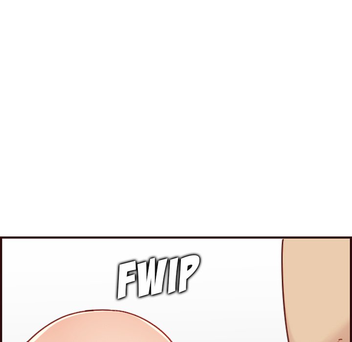 My Mother Is A College Student Chapter 68 - HolyManga.Net
