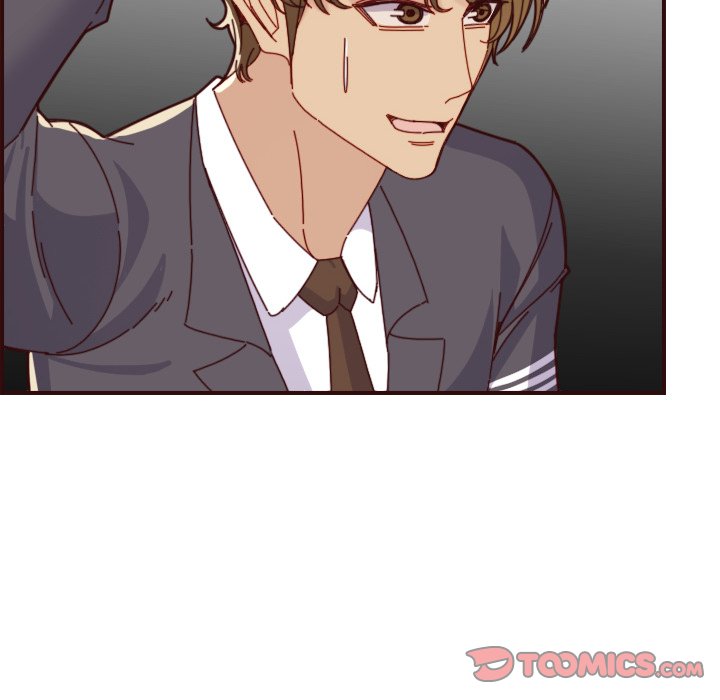 My Mother Is A College Student Chapter 68 - HolyManga.Net
