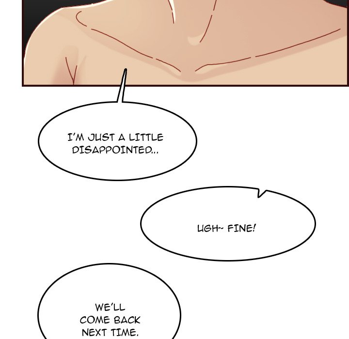 My Mother Is A College Student Chapter 68 - HolyManga.Net