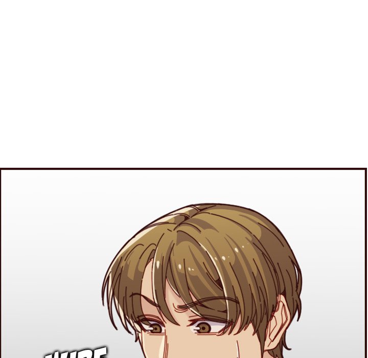 My Mother Is A College Student Chapter 68 - HolyManga.Net