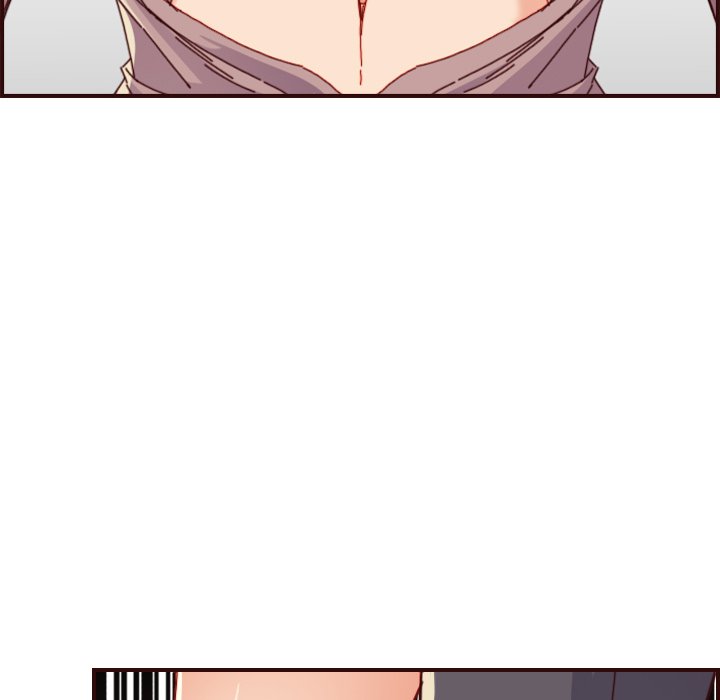 My Mother Is A College Student Chapter 68 - HolyManga.Net