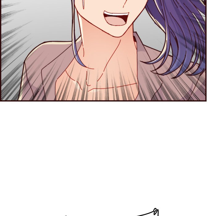 My Mother Is A College Student Chapter 68 - HolyManga.Net