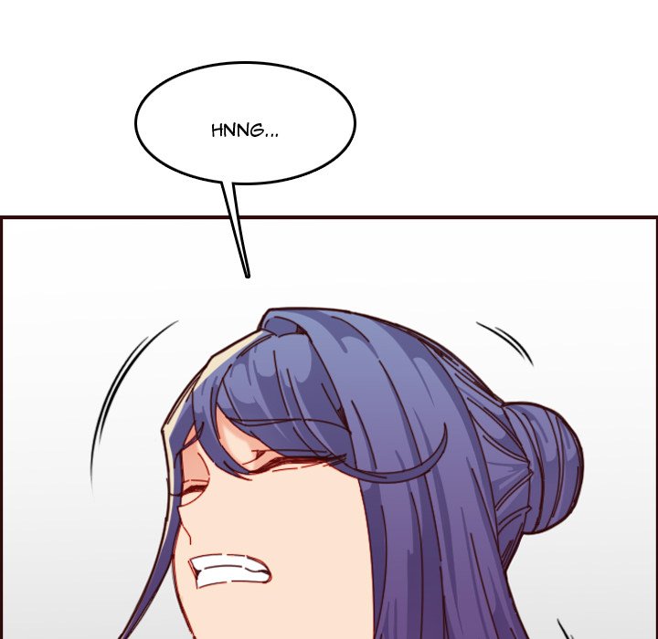 My Mother Is A College Student Chapter 68 - HolyManga.Net