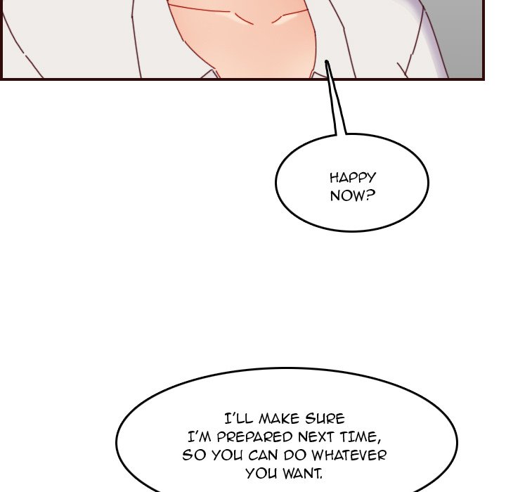 My Mother Is A College Student Chapter 68 - HolyManga.Net