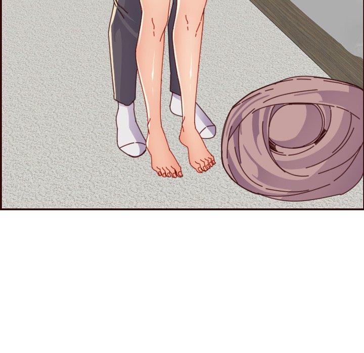 My Mother Is A College Student Chapter 68 - HolyManga.Net