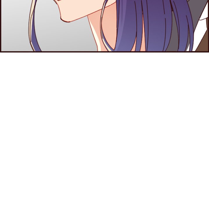 My Mother Is A College Student Chapter 68 - HolyManga.Net