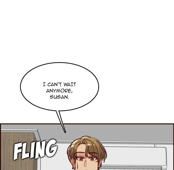 My Mother Is A College Student Chapter 68 - HolyManga.Net