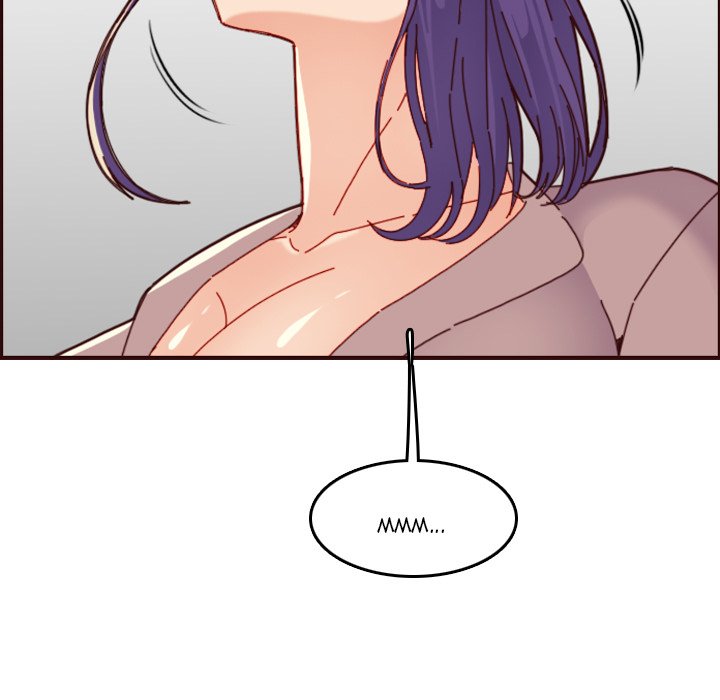 My Mother Is A College Student Chapter 68 - HolyManga.Net