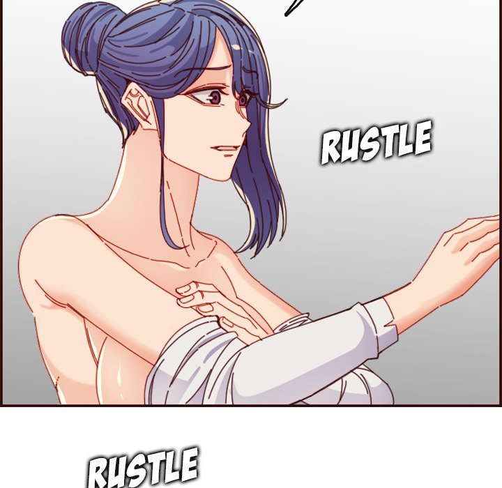 My Mother Is A College Student Chapter 68 - HolyManga.Net