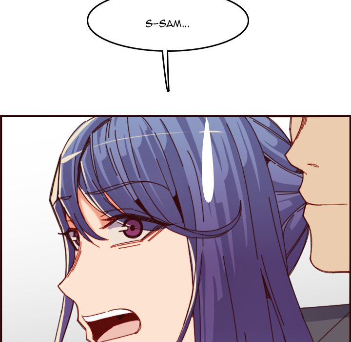 My Mother Is A College Student Chapter 68 - HolyManga.Net