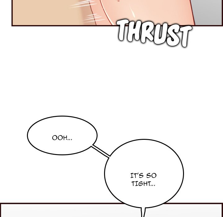 My Mother Is A College Student Chapter 68 - HolyManga.Net
