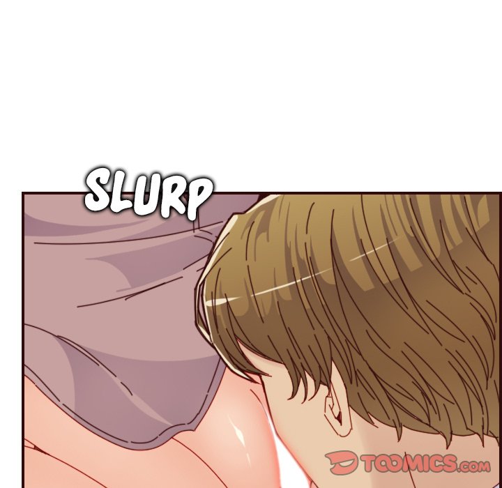 My Mother Is A College Student Chapter 68 - HolyManga.Net