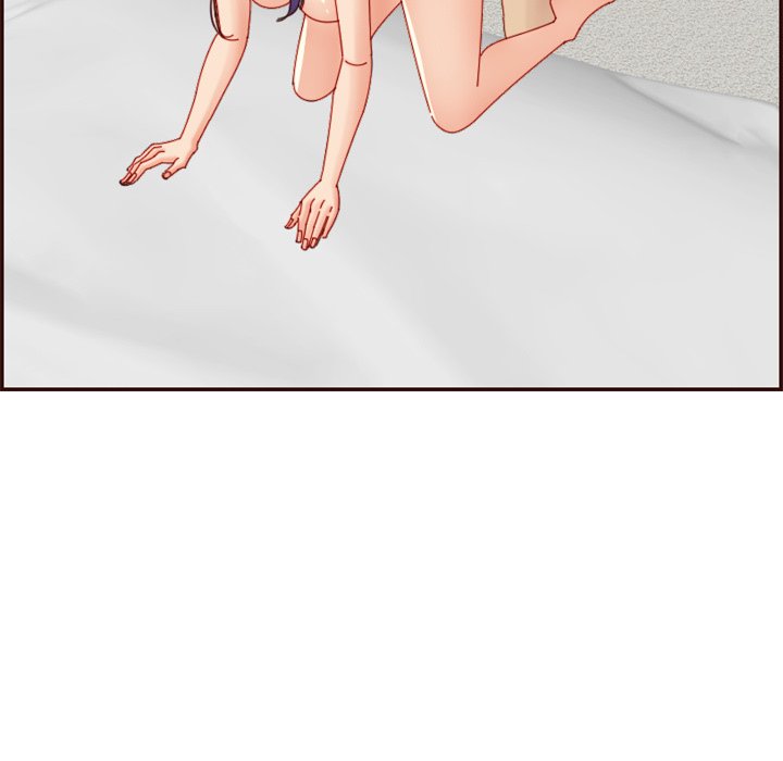 My Mother Is A College Student Chapter 68 - HolyManga.Net
