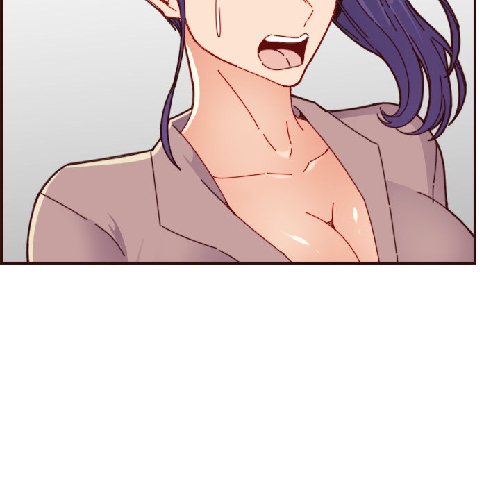 My Mother Is A College Student Chapter 68 - HolyManga.Net