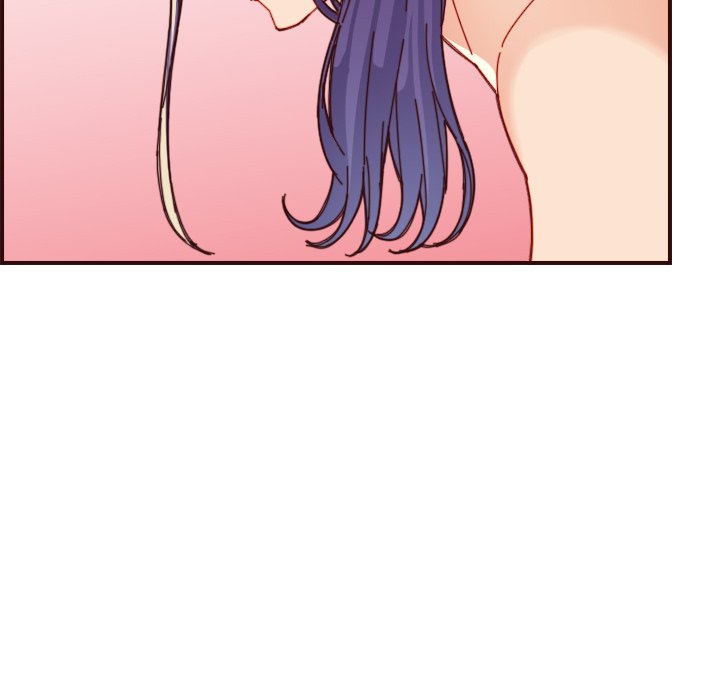 My Mother Is A College Student Chapter 68 - HolyManga.Net