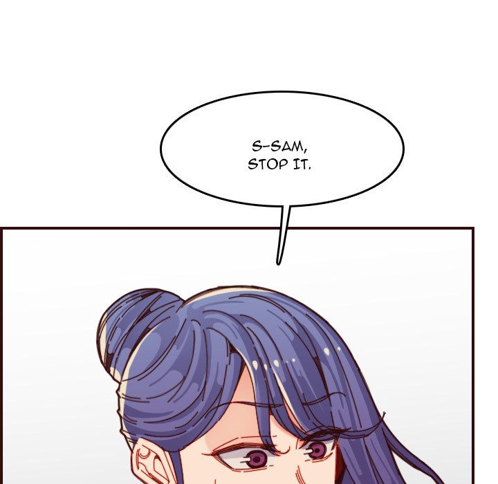 My Mother Is A College Student Chapter 68 - HolyManga.Net