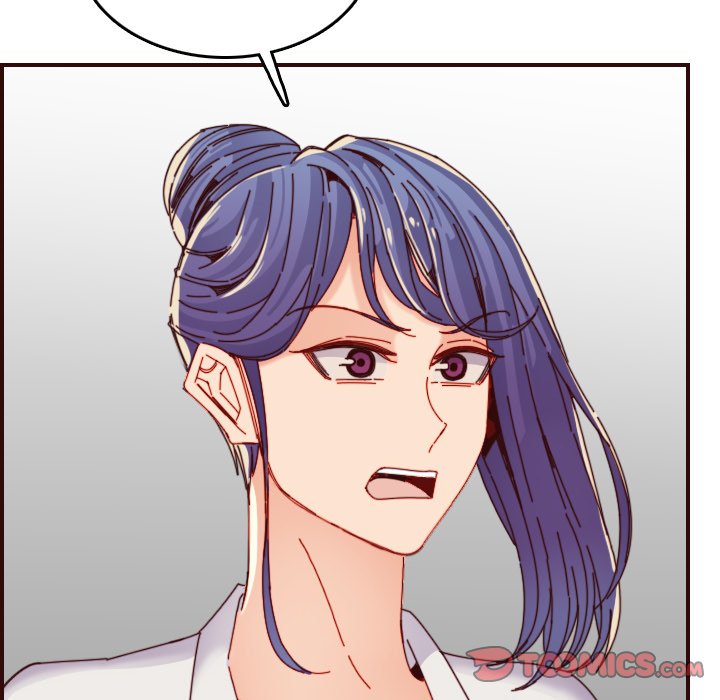 My Mother Is A College Student Chapter 68 - HolyManga.Net