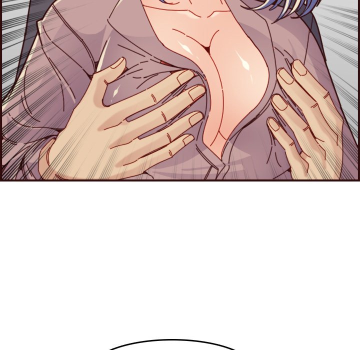 My Mother Is A College Student Chapter 68 - HolyManga.Net
