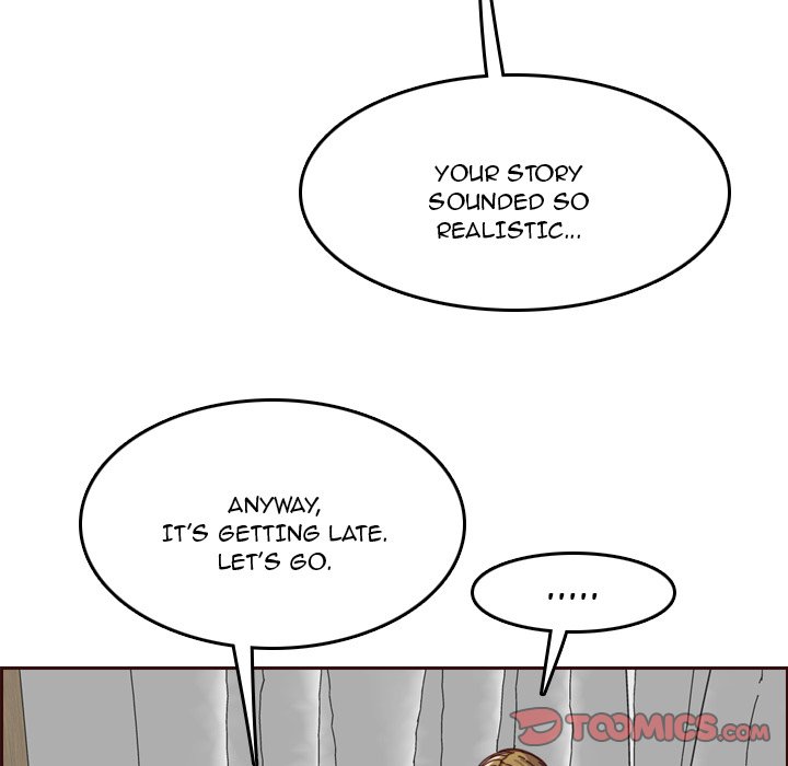My Mother Is A College Student Chapter 68 - HolyManga.Net
