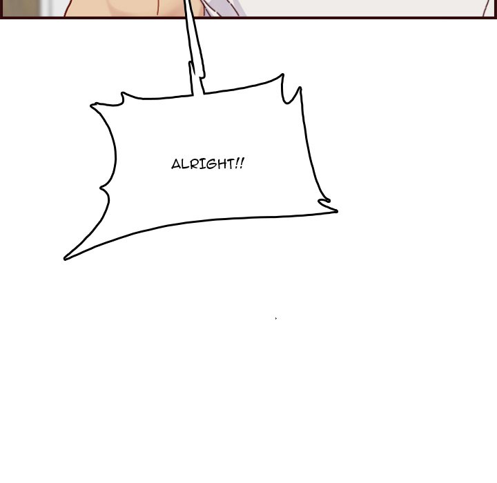 My Mother Is A College Student Chapter 68 - HolyManga.Net