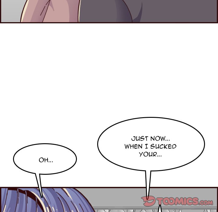 My Mother Is A College Student Chapter 68 - HolyManga.Net