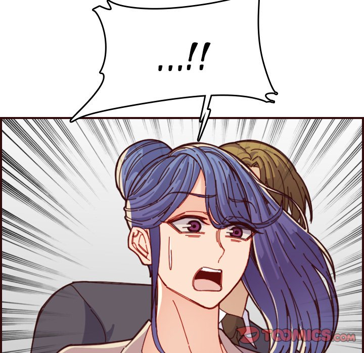 My Mother Is A College Student Chapter 68 - HolyManga.Net