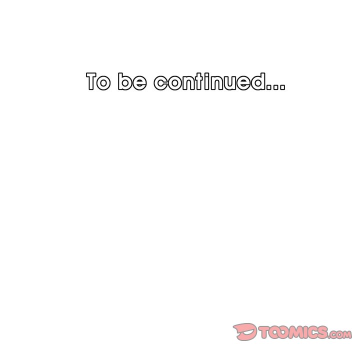 My Mother Is A College Student Chapter 68 - HolyManga.Net