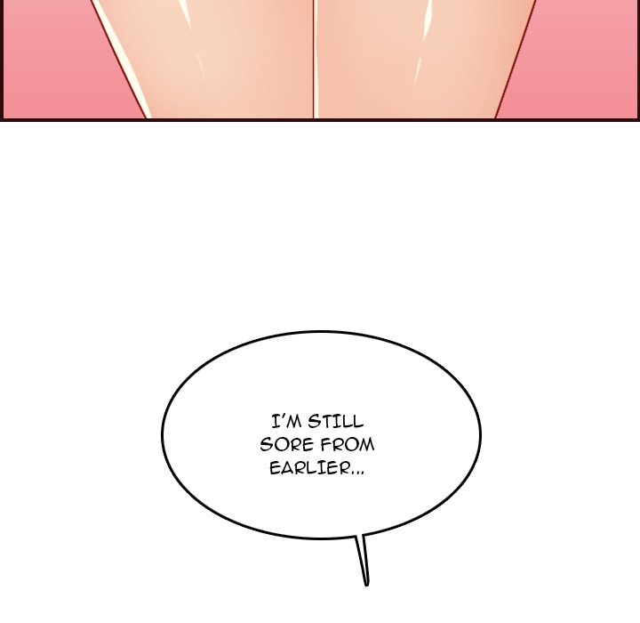 My Mother Is A College Student Chapter 68 - HolyManga.Net