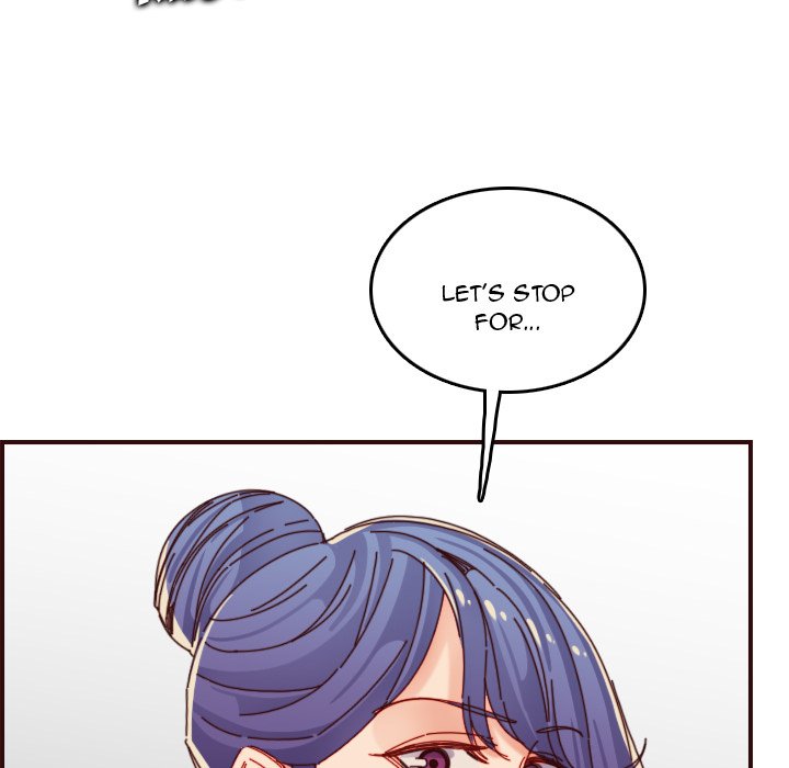 My Mother Is A College Student Chapter 68 - HolyManga.Net