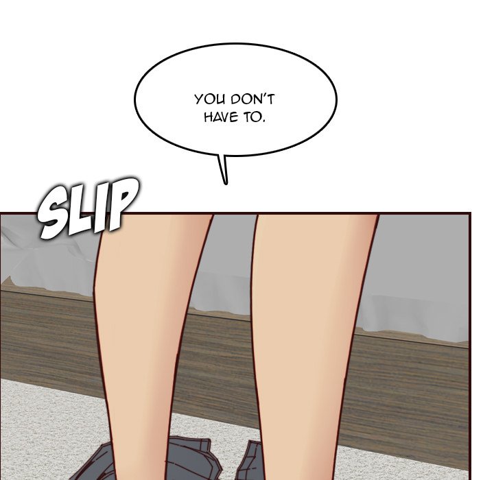 My Mother Is A College Student Chapter 68 - HolyManga.Net