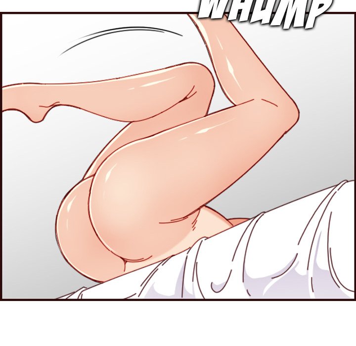 My Mother Is A College Student Chapter 68 - HolyManga.Net
