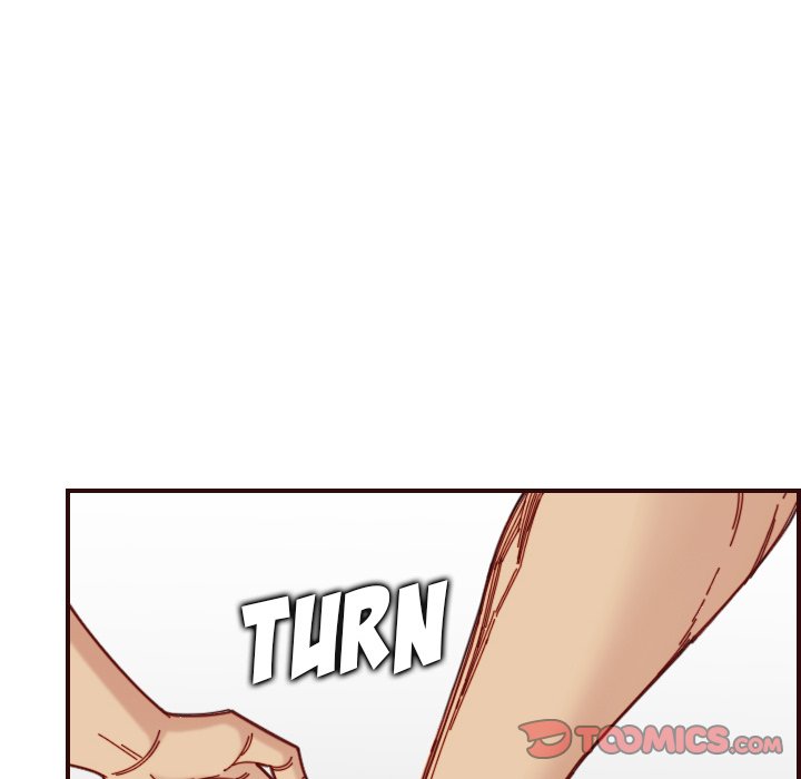 My Mother Is A College Student Chapter 68 - HolyManga.Net