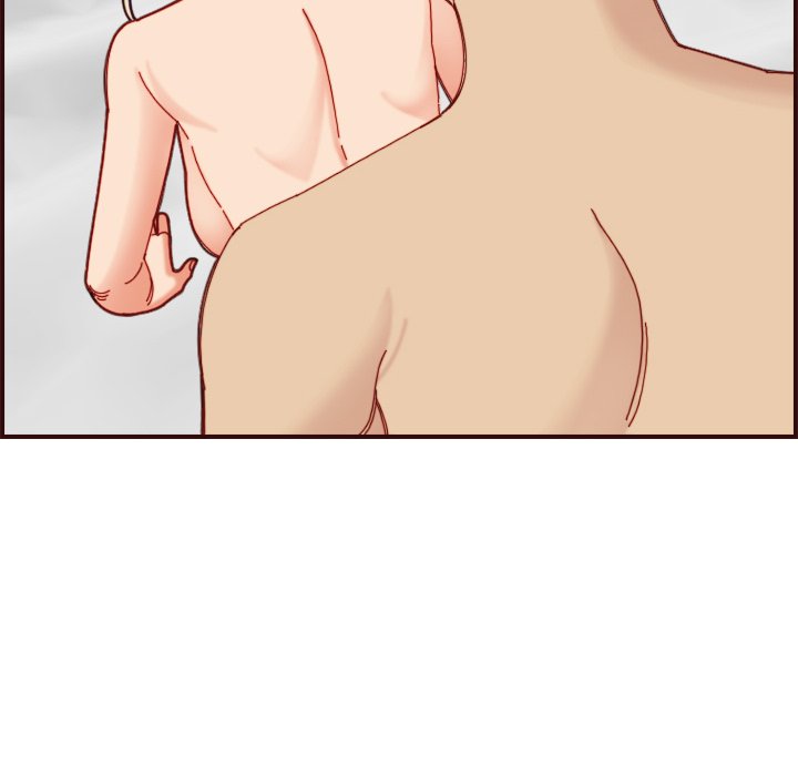My Mother Is A College Student Chapter 68 - HolyManga.Net